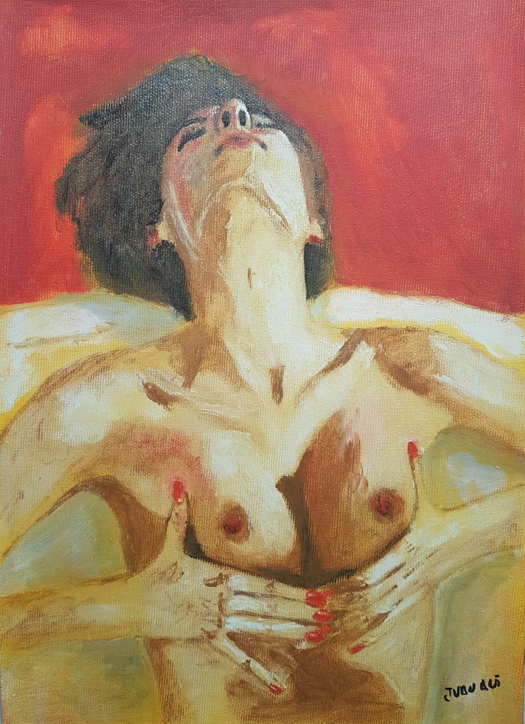 Juan+A.+Fernandez+Gomez-1961 (24).jpg